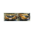 thumbnail image 3 of Blue Ox BX1730 Baseplate for Chevrolet Equinox (2018-2020), 3 of 3