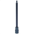thumbnail image 3 of Broca de 12 lados M8 duradera Para Suministros industriales ANGGREK, 3 of 8