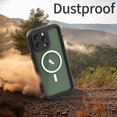 thumbnail image 5 of Waterproof Case For Iphone 14 Pro Max, 5 of 5