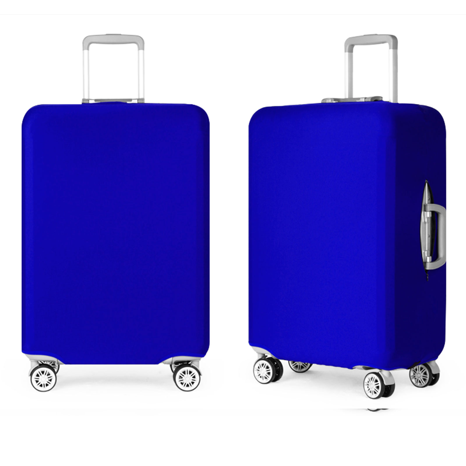 18 doll carrying case with wheels