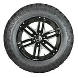 Pantera Supertrac M/T LT35X12.50R17 121Q E Tire simolary.com 11 Pantera Supertrac M/T LT35X12.50R17 121Q E Tire Simolary simolary.com 11