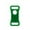 Green, variant on Pet Collar Protective Cover For Galaxy Smart Tag2 lost Waterproof Collars Protective Cases Tracking Locator Silicone Case Dog&Cat Tracker Cover For Pets