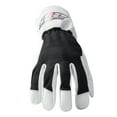 thumbnail image 2 of 212 Performance ARCTIGEC5-05-010 212 ARC Economy TIG Cut 5 Black LG, 2 of 7