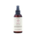 thumbnail image 4 of Aveda Chakra 1 Balancing Pure-Fume Body Mist, 3.4 oz, 4 of 4