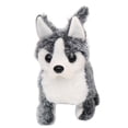 thumbnail image 2 of Chiot Électrique Marchable Amusant en Plastique, Simulation Intelligente, Chien de Compagnie Électrique pour Enfants, 2 of 8