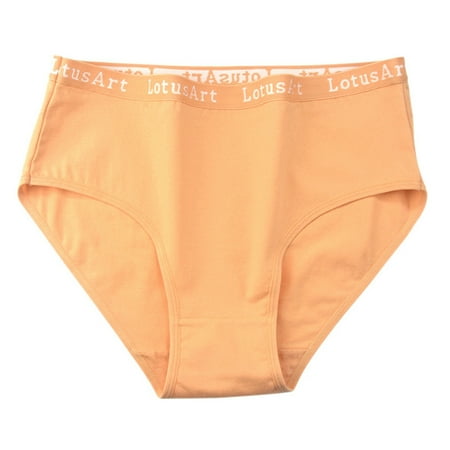 GHSOHS Womens Underwear Boyshorts Boy Shorts Underwear for Women High Cut Panties for Women Large Size Mid High Waist Briefs Summer Letter Sports Comfortable Underwear Underpants Hipster Panty Br XL