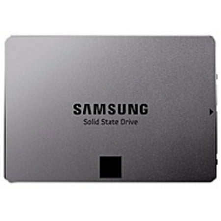 500GB 840 EVO SSD SATA III DISC PROD SPCL SOURCING SEE