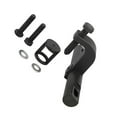 thumbnail image 2 of tredstone Outil de Compresseur à Ressort de Valve en Métal POW352003 Compatible avec Moteur 5.7L 6.1L 6.2L 6.4L, 2 of 6
