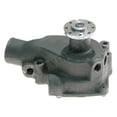 thumbnail image 3 of Airtex 3703 Engine Water Pump, 3 of 3