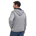 thumbnail image 4 of SUDADERA PARA CABALLERO MARCA FUROR 100% ORIGINAL, 4 of 5