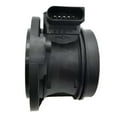 thumbnail image 2 of Mass Air Flow Sensor Meter for W203 Cl203, 2 of 5