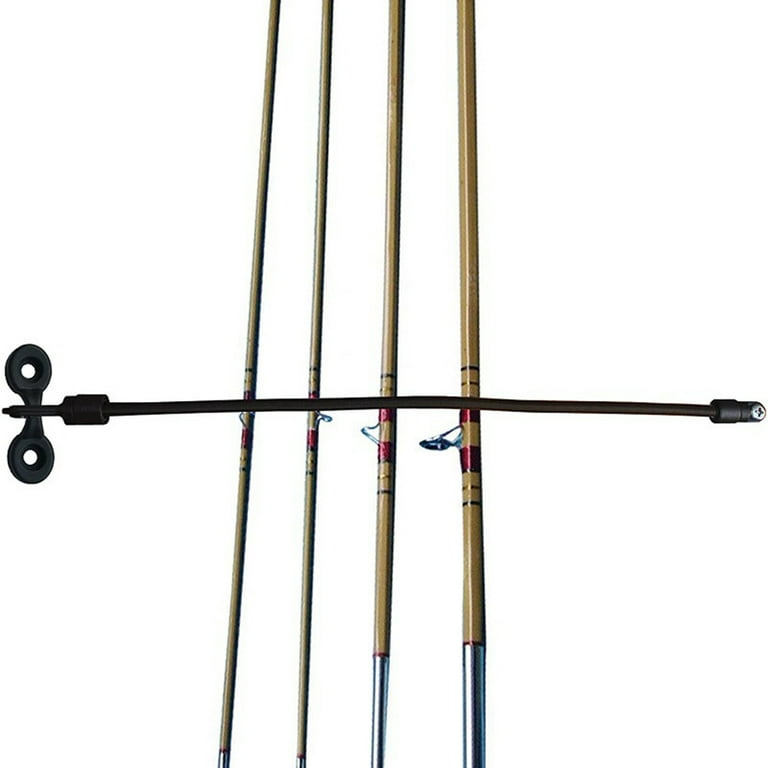 g loomis centerpin rod G. Loomis GCX Centerpin Steelhead Rod | GCX 1561-2CP STR