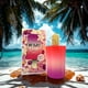 thumbnail image 5 of Perfume MCH BEAUTY LLC Rio Sweet Crush Eau de Parfum, 100 ml, 5 of 7