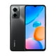 thumbnail image 1 of Smartphone Xiaomi Redmi 10 5G Dual Sim 128GB Graphite Gray 4GB Ram, 1 of 3