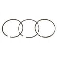thumbnail image 2 of PISTON RING SET, 2 of 3