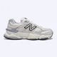 thumbnail image 1 of New Balance Fashion Shoes Men's Sneakers U9060ZGF, 1 of 6