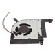 thumbnail image 5 of Ventilador de refrigeración para portátil ASUS TUF, conector de 4 pines, entrada de CC 5 V, 0,5 A, ventilador de refrigeración para GPU., 5 of 14