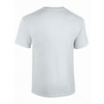 thumbnail image 4 of 1pc Longhorn TEXAS 180g Pure100% Cotton Men's T-Shirt,Comfort Fit, Homme Street Life  Graphic Tee, Daily Wear,Summer Top,School, Streetwear, Casual, Fashionable, 4 of 7