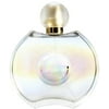 Elizabeth Taylor Forever, Eau de Parfum, Perfume Spray for Women, 3.3 Oz
