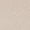 apricot, variant on Women'S Summer Cap Sleeve Slim Fitted Knit Basic Casual Ribbed Tank Tops Wine Red S