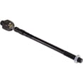 thumbnail image 3 of Tie Rod End Compatible with 1993-2002 Mazda 626 1993-1997 Ford Probe Front, Left Driver or Right Passenger Side, Inner Sold individually, 3 of 5