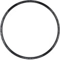 thumbnail image 4 of ARC Offset Rim 29 / 25 / 32, 4 of 4