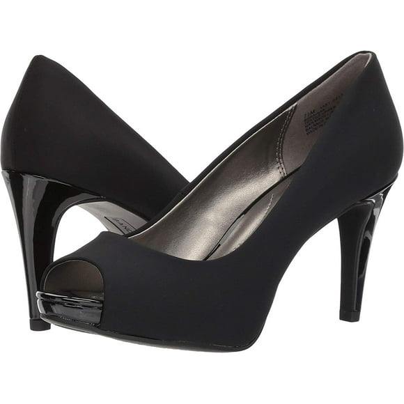 Bandolino Womens Rainaa Pump