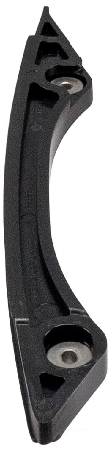 Melling BG5931 Stock Replacement Timing Chain Guide