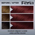 thumbnail image 3 of L'Oréal Paris Féria, Coloration Permanente, 3 of 7