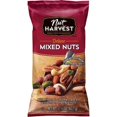 thumbnail image 4 of Frito Lay Nuts & Seets Mixed, 2.25 Ounces, 48 per case, 4 of 8