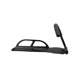 thumbnail image 1 of Gancho de metal para almacenamiento en pared para scooter eléctrico, gancho para accesorios de soporte de pared para scooter, 1 of 5