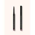 thumbnail image 4 of Glide & Glam Gel Lip Liner, 4 of 8