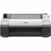 Canon imagePROGRAF TM-240 A0 Inkjet Large Format Printer، 24 Print Width، Color