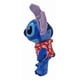 thumbnail image 3 of Peluche Ruz Disney Lilo And Stitch (Stitch Hawaiano) 8", 3 of 4