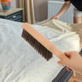 thumbnail image 5 of KALLORY Chimney Sweep Brush Fireplace Brush 30.00X8.50X3.20CM, 5 of 8