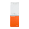 thumbnail image 3 of FLUIDBASE REDERM 10% AHA LOCIÓN GENOVÉ Genove Fluid LOCIÓN 10% AHA C/250 ML, 3 of 4
