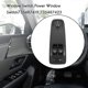 thumbnail image 3 of New Power Window Switch For Peugeot Boxer Citroen Jumper Fiat Ducato 735487419, 3 of 4