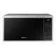 thumbnail image 1 of Samsung Horno Grill 1.4 MG40J5133AT/AX Samsung Grill, 1 of 3