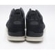 thumbnail image 5 of Size 13 - Onitsuka & Tiger Colorado Eighty-Five MT Samsara 'Black', 5 of 6