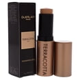 thumbnail image 3 of Guerlain Terracotta Skin Foundation Stick (natural), 3 of 3