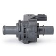 thumbnail image 1 of for Toyota M20A-FKS 2.0 16671-F2010 16671F2010 Coolant Flow Control Valve, 1 of 5