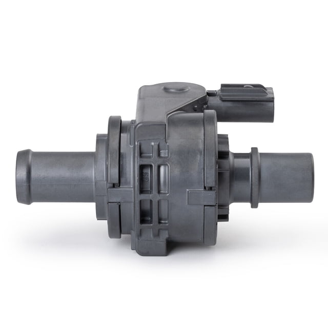 for Toyota M20A-FKS 2.0 16671-F2010 16671F2010 Coolant Flow Control Valve