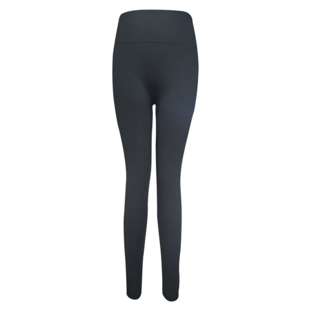 West Loop Women's Fleece Leggings M/L 
