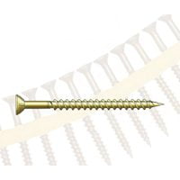 UPC 746056039266 product image for Simpson Strong-Tie/Swan Secure WSNTL134S #8X1-3/4-Inch Collated Subfloor Screw P | upcitemdb.com