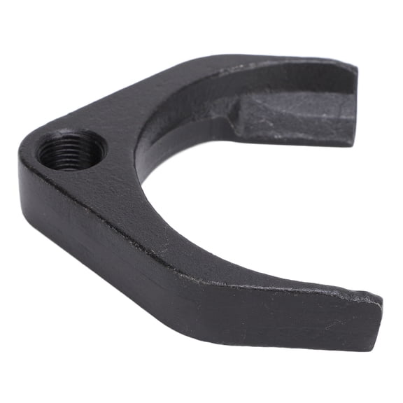 Elowen CV Joint Axle Removal Tool CV Axle Puller, CV Joint Axle Removal Tool Heat Treated for 5/8in X 18 Thread Hammer