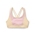 thumbnail image 2 of Justice Girls Reversible Sports Bra, Sizes XS-XL, 2 of 4