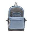 thumbnail image 1 of Mochila Casual Escolar K-swiss Harper, 1 of 4