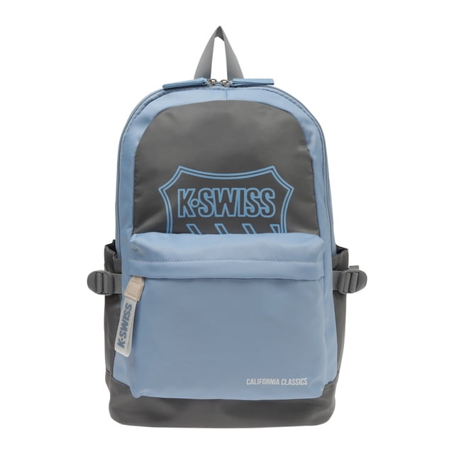 Mochila Casual Escolar K-swiss Harper