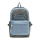thumbnail image 1 of Mochila Casual Escolar K-swiss Harper, 1 of 4