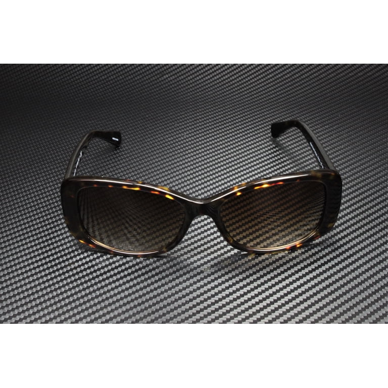 COACH HC8168 512013 Women display picture 1